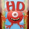 Monster Falls HD