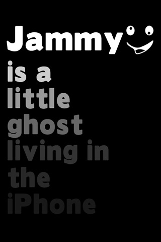 Jammy