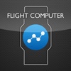 Flight Computer by PilotMall.com