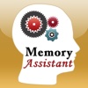Memory Assistant