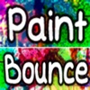 Paint Bounce