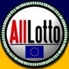 Alllotto.com European Lottery Results