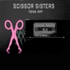 Scissor Sisters News App