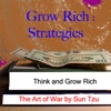 Grow Rich: Strategies