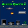 AlienBattle