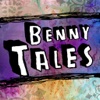 Benny Tales