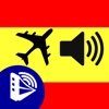 Spanish for travelers