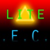 Earthen Contact Lite