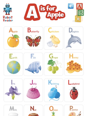 A is for apple. AA is for Apple. B is for Apple. A is for Apple Alphabet.