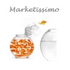 Marketissimo - Marketing ideas, tips & strategies to grow your business