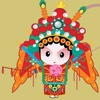 Peking Opera