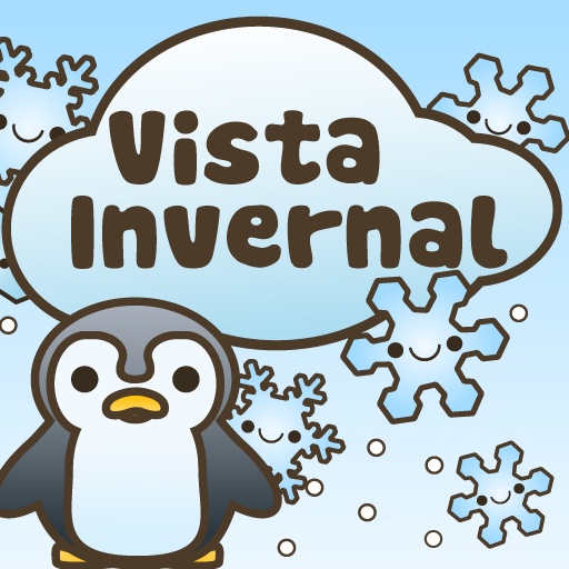 Vista Invernal Gratis