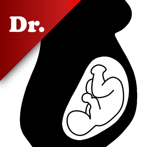 Are You Smarter Than Your Doctor? Pregnancy Quiz (FREE)