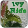 Ivy Ride