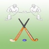 ProHockey