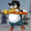 IDancing Penguins