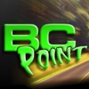 BCPoint