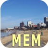 Memphis Metro Weekend Escapes
