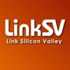 LinkSV for iPhone