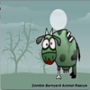 Zombie Animal Rescue+