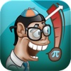 Nerd Face Meter Lite