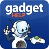 Gadget Help for iPad