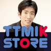 Study & Learn Korean - Hyunwoo's Audio Book by TalkToMeInKorean.com