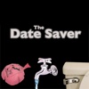Date Saver Platinum
