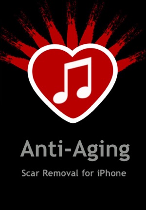 Scar Removal(圖1)-速報App