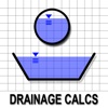 Drainage Calculations