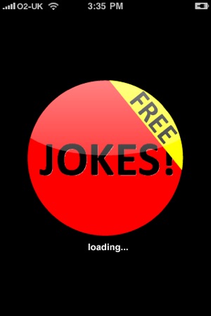 Jokes!(圖2)-速報App