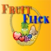 Fruit Flick