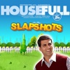 Slapshots - Official Housefull Movie Game