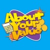 About Your Value