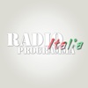 Radio Programma Italia