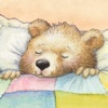 Hush Little Baby: a Read-a-Long, Sing-a-Long Lullaby