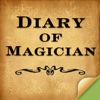 Diary of Magician