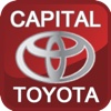 Capital Toyota