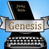 BibleDictation-Genesis