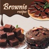 Brownie Recipes