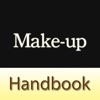 The MakeUp Handbook