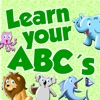 Learn your ABC's