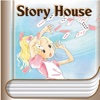 [영한대역] 이상한 나라의 앨리스 - 영어로 읽는 세계명작 Story House
