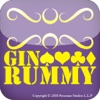 Gin Rummy WiFi