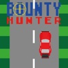 Bounty Hunter Free