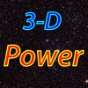 Power 3D
