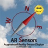 AR Sensors