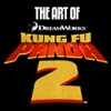 The Art of Kung Fu Panda 2