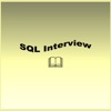 SQL Interview