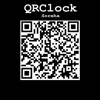 QRClock